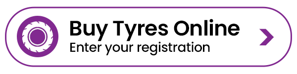 Buy Tyres Online