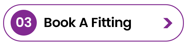 Book Your Fitting