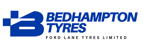 Bedhampton Tyres
